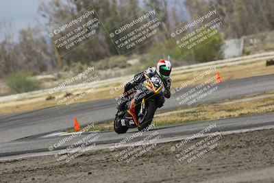 media/Apr-27-2025-Lets Ride (Sun) [[6fd6796430]]/Group C/Sunset/